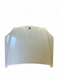 MERCEDES-BENZ A2048800557 2048800557 Bonnet MERCEDES-BENZ GLK-CLASS (X204) (2008-2015) — thumbnail 1