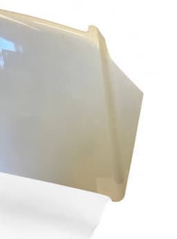 MERCEDES-BENZ A2048800557 2048800557 Bonnet MERCEDES-BENZ GLK-CLASS (X204) (2008-2015) — thumbnail 4