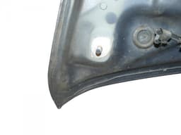 BMW Bonnet BMW X5 (E70) (2007-2013) — thumbnail 9