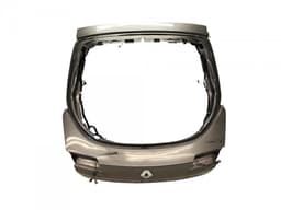 RENAULT 901220001R Bootlid / tailgate RENAULT LAGUNA III (2007-2015) — thumbnail 1