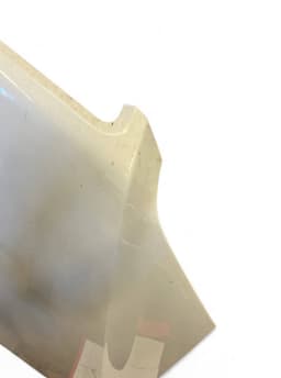 MERCEDES-BENZ A2048800557 2048800557 Bonnet MERCEDES-BENZ GLK-CLASS (X204) (2008-2015) — thumbnail 10