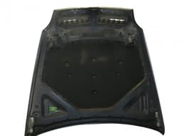 BMW Bonnet BMW X5 (E70) (2007-2013) — thumbnail 8