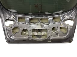 HYUNDAI Bootlid / tailgate HYUNDAI i40 (VF) (2011-2019) — thumbnail 6