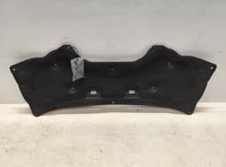 RENAULT 658404881R Bonnet Insulation RENAULT KOLEOS II (2016-2023) — thumbnail 2