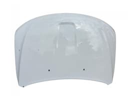 JEEP 55369587AD Bonnet JEEP GRAND CHEROKEE IV (WK, WK2) (2010-2021) — thumbnail 1