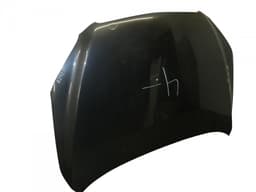 TOYOTA Bonnet TOYOTA RAV 4 III (XA30) (2005-2012) — thumbnail 2