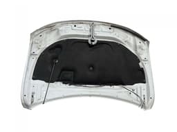 JEEP 55369587AD Bonnet JEEP GRAND CHEROKEE IV (WK, WK2) (2010-2021) — thumbnail 2