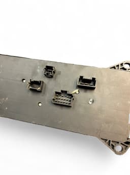 VW A9065452501 A9065450501 A9064420500 9065452501 9065450501 9064420500 Body control module (BCM) VW CRAFTER I (2E) (2006-2016) — thumbnail 6