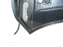 TOYOTA Bonnet TOYOTA RAV 4 III (XA30) (2005-2012) — thumbnail 7