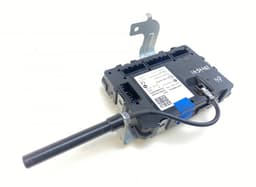 KIA A2C98926302 Body control module (BCM) KIA OPTIMA IV (JF) (2015-2020) — thumbnail 1