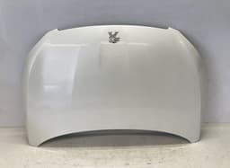 PEUGEOT 9817303180 Bonnet PEUGEOT 308 II (T9) (2013-2021) — thumbnail 1
