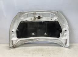 PEUGEOT 9817303180 Bonnet PEUGEOT 308 II (T9) (2013-2021) — thumbnail 2