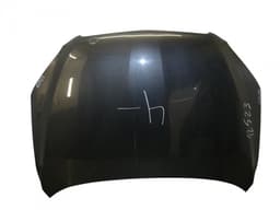 TOYOTA Bonnet TOYOTA RAV 4 III (XA30) (2005-2012) — thumbnail 1
