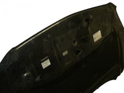 TOYOTA Bonnet TOYOTA RAV 4 III (XA30) (2005-2012) — thumbnail 9