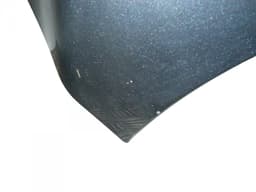 TOYOTA Bonnet TOYOTA RAV 4 III (XA30) (2005-2012) — thumbnail 3