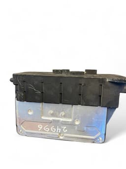 VW A9065452501 A9065450501 A9064420500 9065452501 9065450501 9064420500 Body control module (BCM) VW CRAFTER I (2E) (2006-2016) — thumbnail 5