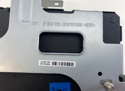 KIA A2C98926302 Body control module (BCM) KIA OPTIMA IV (JF) (2015-2020) — thumbnail 3
