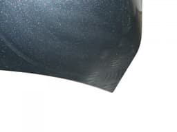 TOYOTA Bonnet TOYOTA RAV 4 III (XA30) (2005-2012) — thumbnail 4