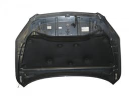 TOYOTA Bonnet TOYOTA RAV 4 III (XA30) (2005-2012) — thumbnail 6