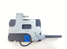 KIA A2C98926302 Body control module (BCM) KIA OPTIMA IV (JF) (2015-2020) — thumbnail 2