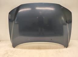 VOLVO 30796490 Bonnet VOLVO V70 II / XC70 I (P80) (2000-2007) — thumbnail 1