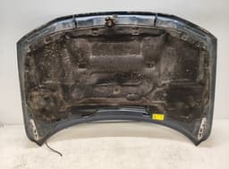 VOLVO 30796490 Bonnet VOLVO V70 II / XC70 I (P80) (2000-2007) — thumbnail 3
