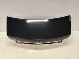 MERCEDES-BENZ A2127500975 Bootlid / tailgate MERCEDES-BENZ E-CLASS (W212) (2009-2016) — thumbnail 2