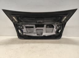 MERCEDES-BENZ A2127500975 Bootlid / tailgate MERCEDES-BENZ E-CLASS (W212) (2009-2016) — thumbnail 3