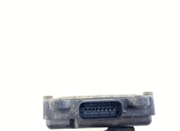 JEEP A2C73635812 A2C73635808 A2C73635813 A2C73635806 BLIND SPOT radar sensor JEEP GRAND CHEROKEE IV (WK, WK2) (2010-2021) — thumbnail 4