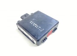 JEEP A2C73635812 A2C73635808 A2C73635813 A2C73635806 BLIND SPOT radar sensor JEEP GRAND CHEROKEE IV (WK, WK2) (2010-2021) — thumbnail 1