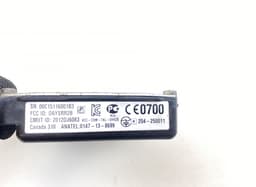 JEEP A2C73635812 A2C73635808 A2C73635813 A2C73635806 BLIND SPOT radar sensor JEEP GRAND CHEROKEE IV (WK, WK2) (2010-2021) — thumbnail 2