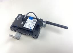 KIA A2C98926302 Body control module (BCM) KIA OPTIMA IV (JF) (2015-2020) — thumbnail 1