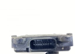 JEEP A2C73635812 A2C73635808 A2C73635813 A2C73635806 BLIND SPOT radar sensor JEEP GRAND CHEROKEE IV (WK, WK2) (2010-2021) — thumbnail 4
