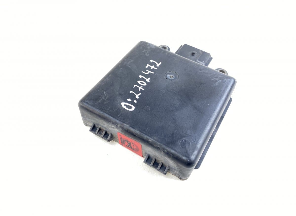 A2C73635812 A2C73635808 A2C73635813 A2C73635806 BLIND SPOT radar sensor JEEP GRAND CHEROKEE IV (WK, WK2) (2010-2021)