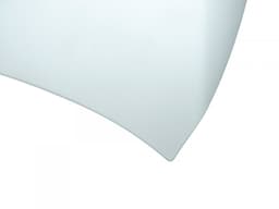 BMW 7207194 Bonnet BMW 5 (F10, F11) (2010-2017) — thumbnail 5