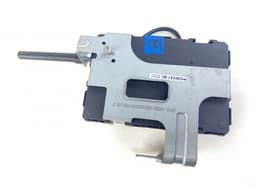 KIA A2C98926302 Body control module (BCM) KIA OPTIMA IV (JF) (2015-2020) — thumbnail 3