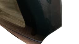 MERCEDES-BENZ 1697401105 1697401505 1697400005 Bootlid / tailgate MERCEDES-BENZ A-CLASS (W169) (2004-2012) — thumbnail 7
