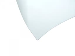 BMW 7207194 Bonnet BMW 5 (F10, F11) (2010-2017) — thumbnail 4