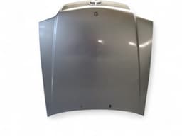 MERCEDES-BENZ A1298800557 1298800557 Bonnet MERCEDES-BENZ SL-CLASS (R129) (1989-2001) — thumbnail 1