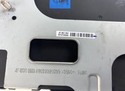 KIA A2C98926302 Body control module (BCM) KIA OPTIMA IV (JF) (2015-2020) — thumbnail 4