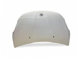 PEUGEOT 9803656980 Bonnet PEUGEOT 208 I (A9) (2012-2019) — thumbnail 1