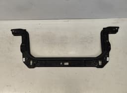 MINI 51649802026 980202606 Bonnet latch carrier beam MINI MINI COUNTRYMAN I (2010-2016) — thumbnail 1