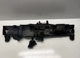 RENAULT 215427600R 256106571R Bonnet latch carrier beam RENAULT KOLEOS II (2016-2023) — thumbnail 7