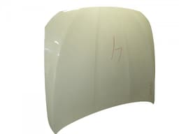BMW 7207194 Bonnet BMW 5 (F10, F11) (2010-2017) — thumbnail 3