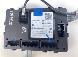 KIA A2C98926302 Body control module (BCM) KIA OPTIMA IV (JF) (2015-2020) — thumbnail 2