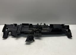 RENAULT 215427600R 256106571R Bonnet latch carrier beam RENAULT KOLEOS II (2016-2023) — thumbnail 6