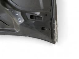 MERCEDES-BENZ A1298800557 1298800557 Bonnet MERCEDES-BENZ SL-CLASS (R129) (1989-2001) — thumbnail 6