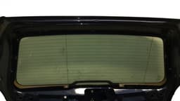 MERCEDES-BENZ 1697401105 1697401505 1697400005 Bootlid / tailgate MERCEDES-BENZ A-CLASS (W169) (2004-2012) — thumbnail 10