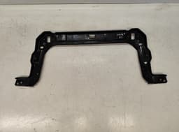 MINI 51649802026 980202606 Bonnet latch carrier beam MINI MINI COUNTRYMAN I (2010-2016) — thumbnail 2