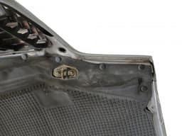 MERCEDES-BENZ A1298800557 1298800557 Bonnet MERCEDES-BENZ SL-CLASS (R129) (1989-2001) — thumbnail 5